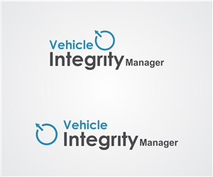 Logo Design by J Mahesh for this project | Design: #2889283