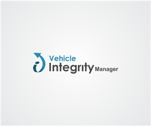 Logo Design by J Mahesh for this project | Design: #2889400