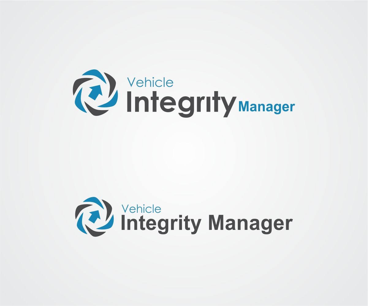 Logo Design by J Mahesh for this project | Design #2889799