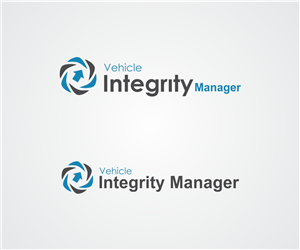 Logo Design by J Mahesh for this project | Design: #2889799