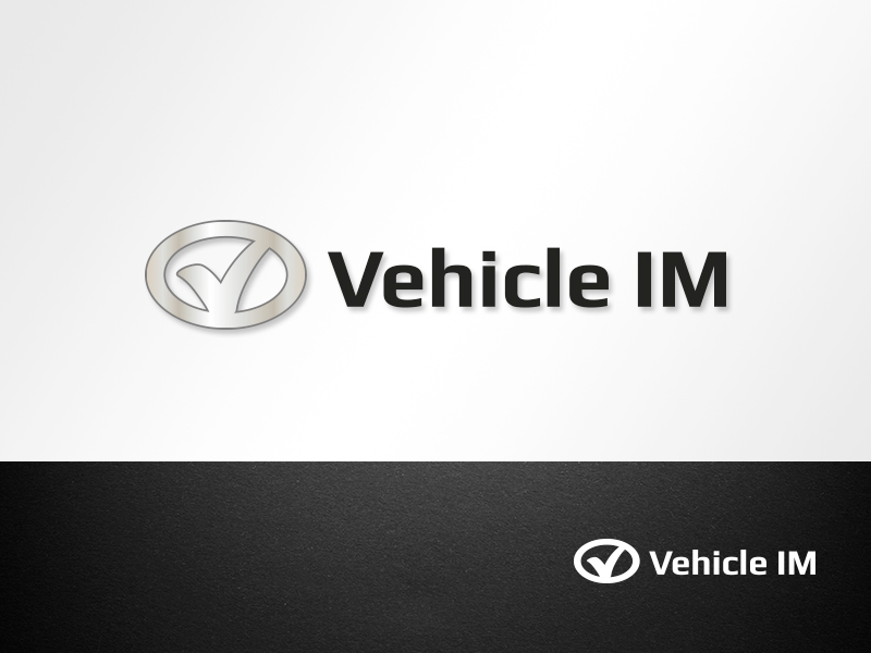 Logo Design by Enzzok for this project | Design #2864805