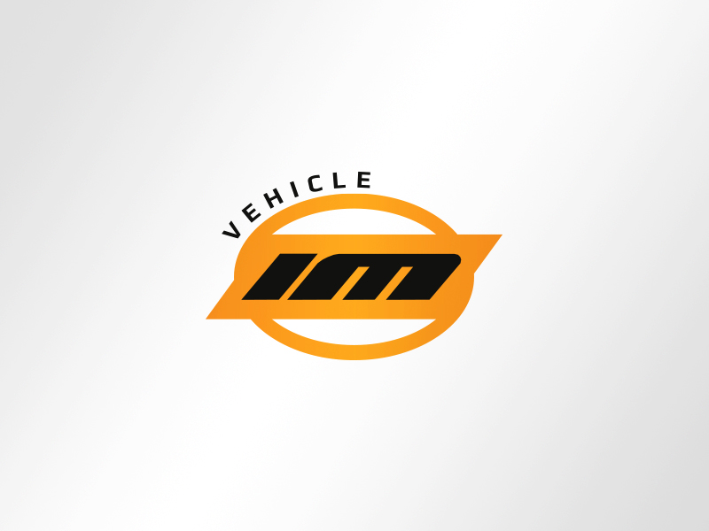 Logo Design by Enzzok for this project | Design #2892350