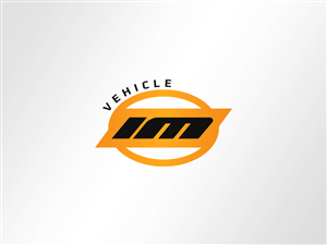 Logo Design by Enzzok for this project | Design: #2892350