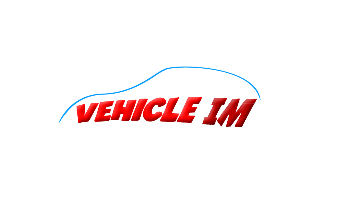 Logo Design by Remm for this project | Design #2846089
