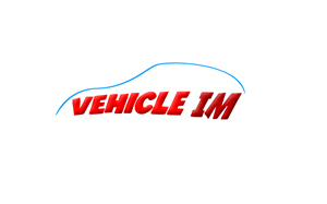 Logo Design by Remm