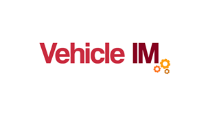 Logo Design by Remm for this project | Design: #2849378