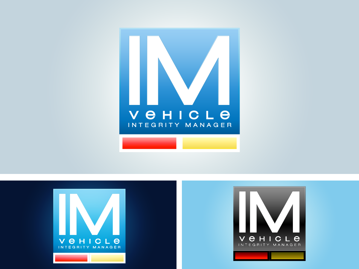 Logo Design by LuisAngel for this project | Design #2853779