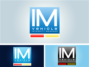 Logo Design by LuisAngel