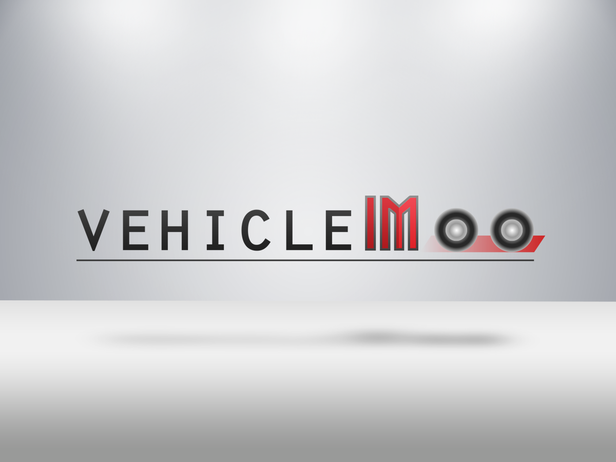 Logo Design by LuisAngel for this project | Design #2865510