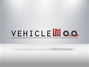 Logo Design by LuisAngel for this project | Design: #2865510