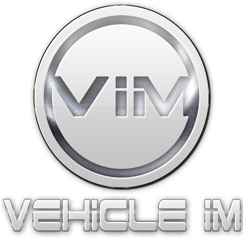 Logo Design by CloudWave Studios for this project | Design #2857662