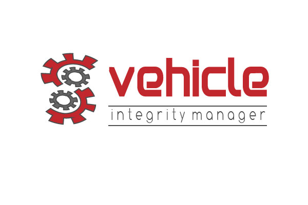 Logo Design by LogoCreative for this project | Design #2846412