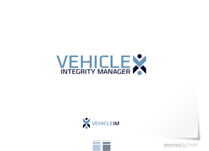 Logo Design by Marius Fechete