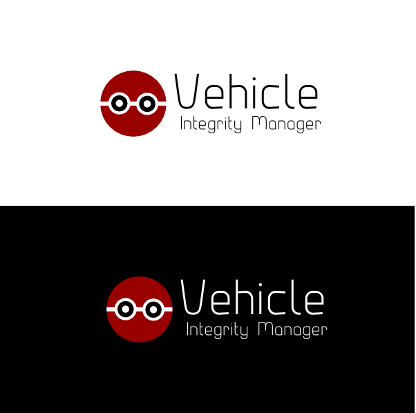 Logo Design by stepe.net for this project | Design #2850014