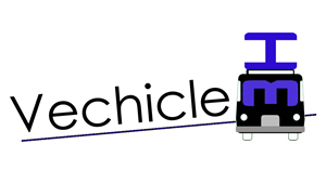 Logo Design by dreamdesign