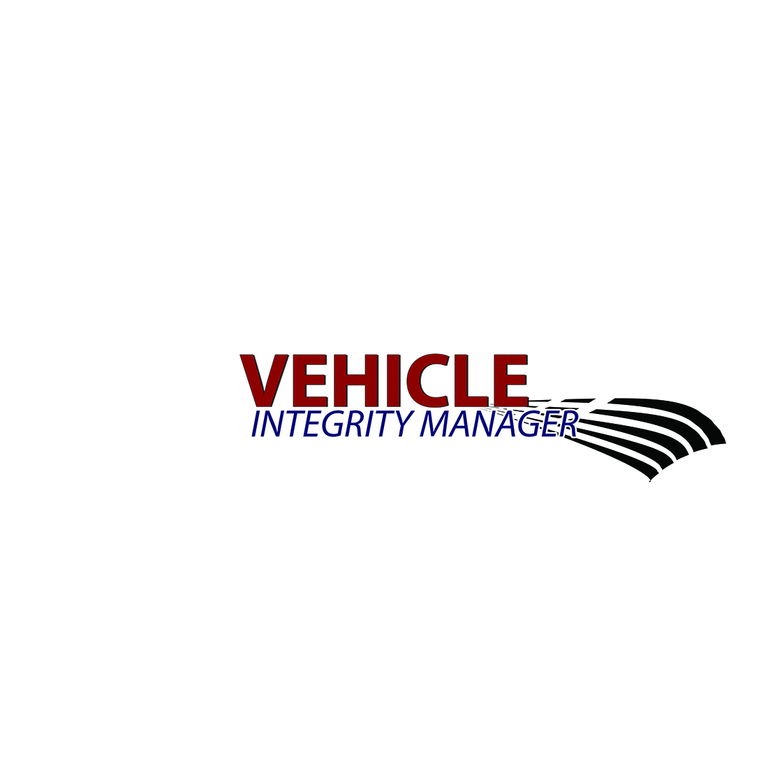 Logo Design by TechneGraphix for this project | Design #2929178