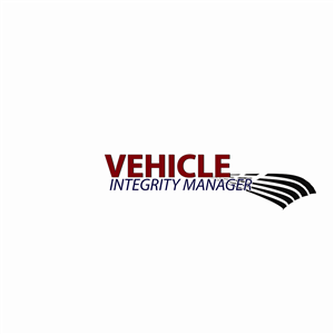 Logo Design by TechneGraphix