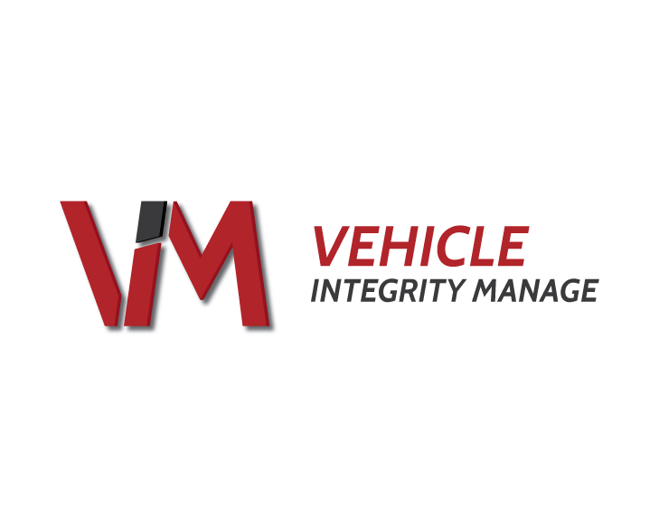 Logo Design by dhamkith for this project | Design #2920576