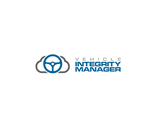 Logo Design by GliderGraphx for this project | Design: #2889337