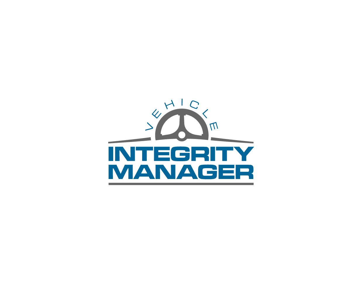 Logo Design by GliderGraphx for this project | Design #2889340