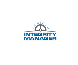 Logo Design by GliderGraphx for this project | Design: #2889340