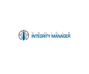 Logo Design by GliderGraphx for this project | Design: #2889348