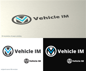 Logo Design by Anthony for this project | Design: #2856983
