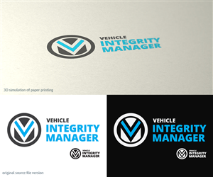 Logo Design by Anthony for this project | Design: #2887004