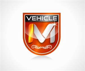Logo Design by jhgraphicsusa for this project | Design #2842588