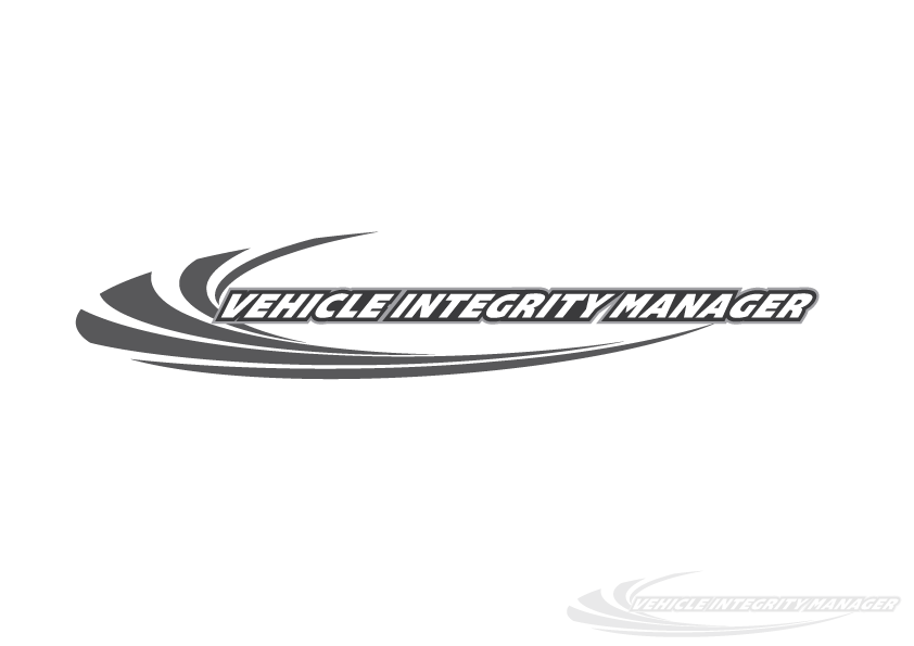 Logo Design by BombardierBob for this project | Design #2843176