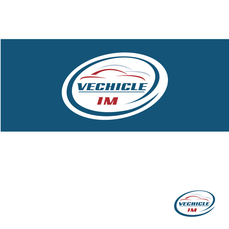 Logo Design by instudio for this project | Design #2840868