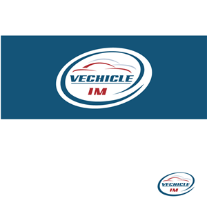 Logo Design by instudio for this project | Design: #2840868