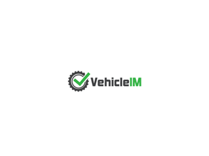 Logo Design by SPOT ON for this project | Design: #2852913