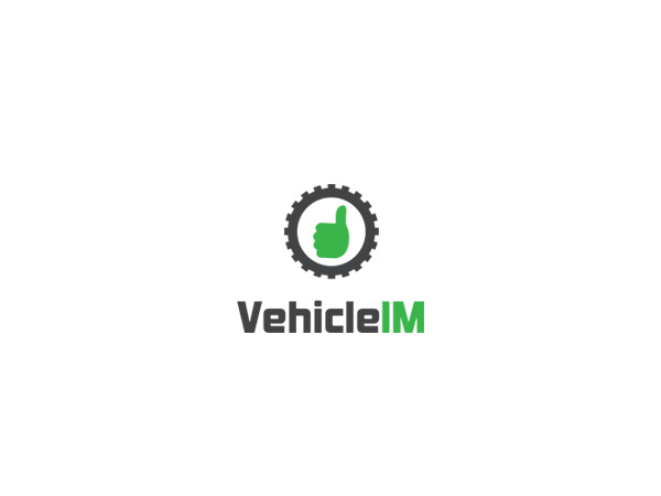Logo Design by SPOT ON for this project | Design #2926350