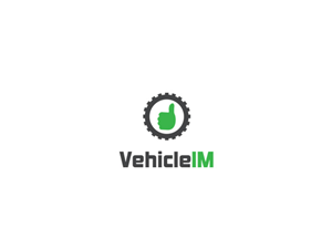 Logo Design by SPOT ON for this project | Design: #2926350