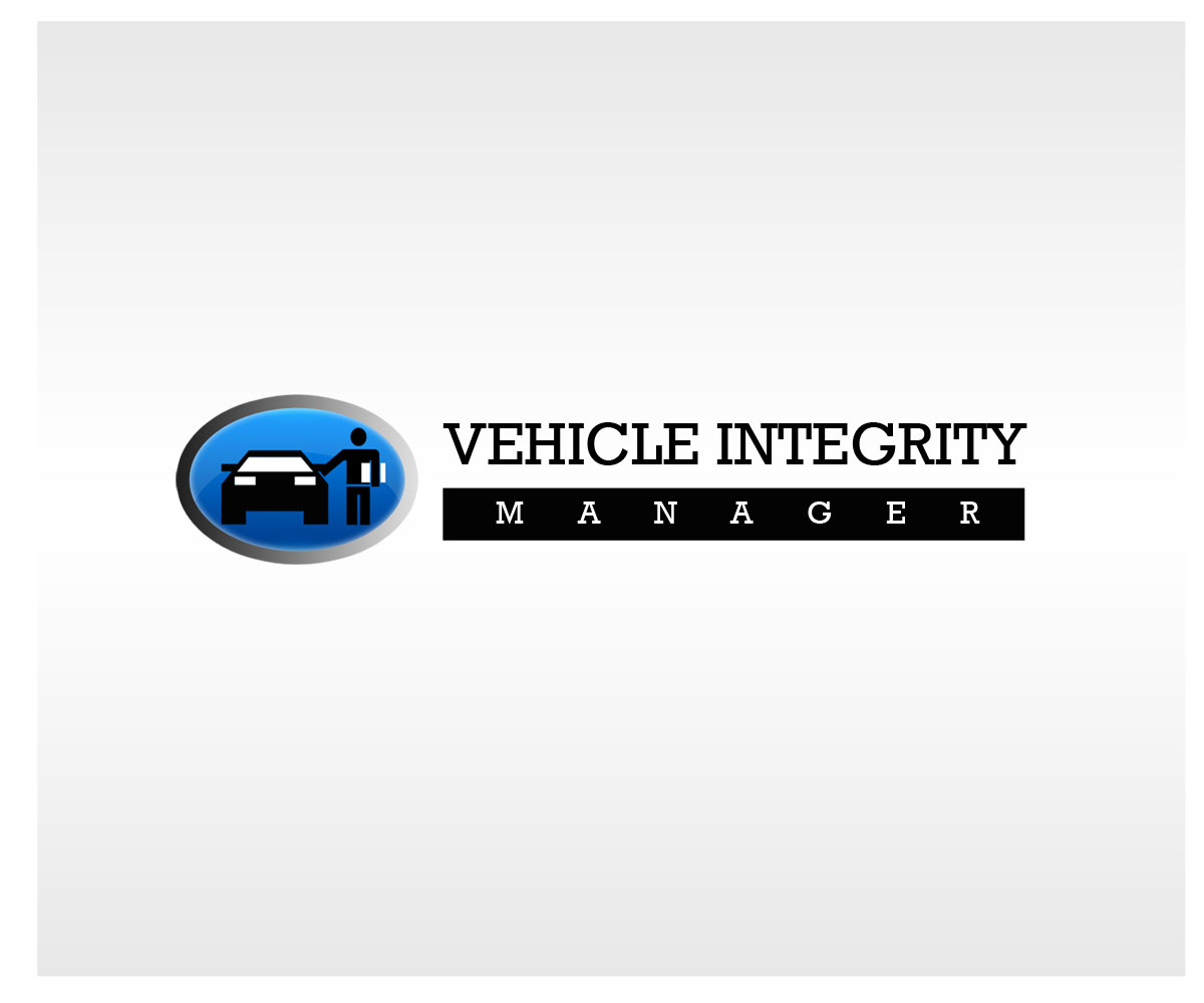Logo Design by polj designs for this project | Design #2869481