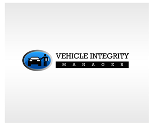 Logo Design by polj designs for this project | Design: #2869481