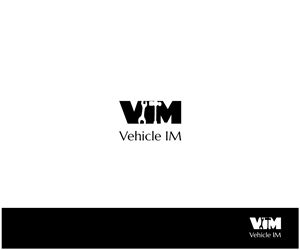 Logo Design by Alexandra for this project | Design: #2853904