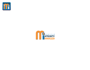 Logo Design by Alexandra for this project | Design: #2907614