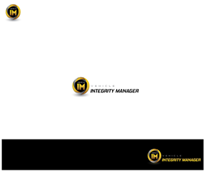 Logo Design by Alexandra for this project | Design: #2907806
