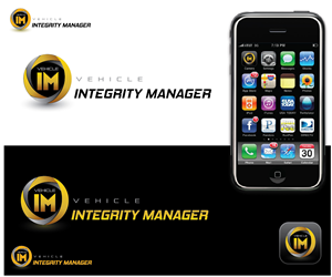 Logo Design by Alexandra for this project | Design #2916355