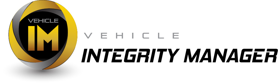Logo Design by Alexandra for this project | Design #2939170