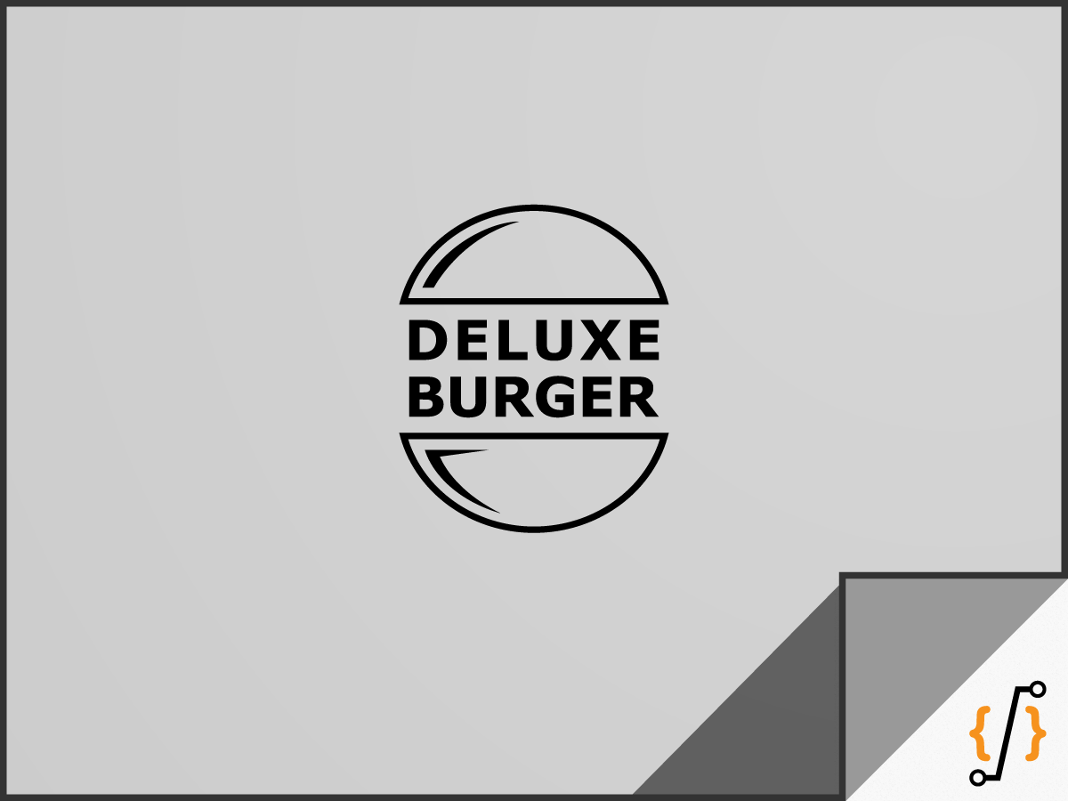 Logo-Design von Very Arditya Nugroho für dieses Projekt | Design #2838327