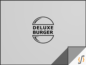 Logo Design by Very Arditya Nugroho