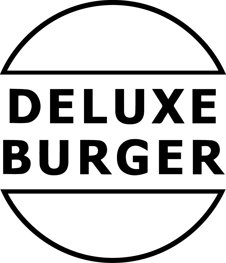 Diseño de Logo por TCupari para este proyecto | Diseño #2838106