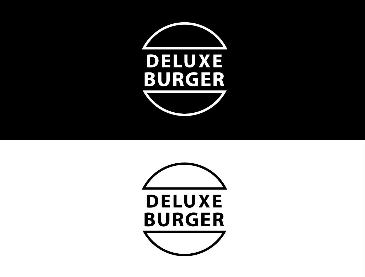 Logo Design by greative for this project | Design #2837832