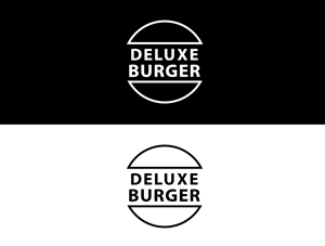 Logo Design by greative