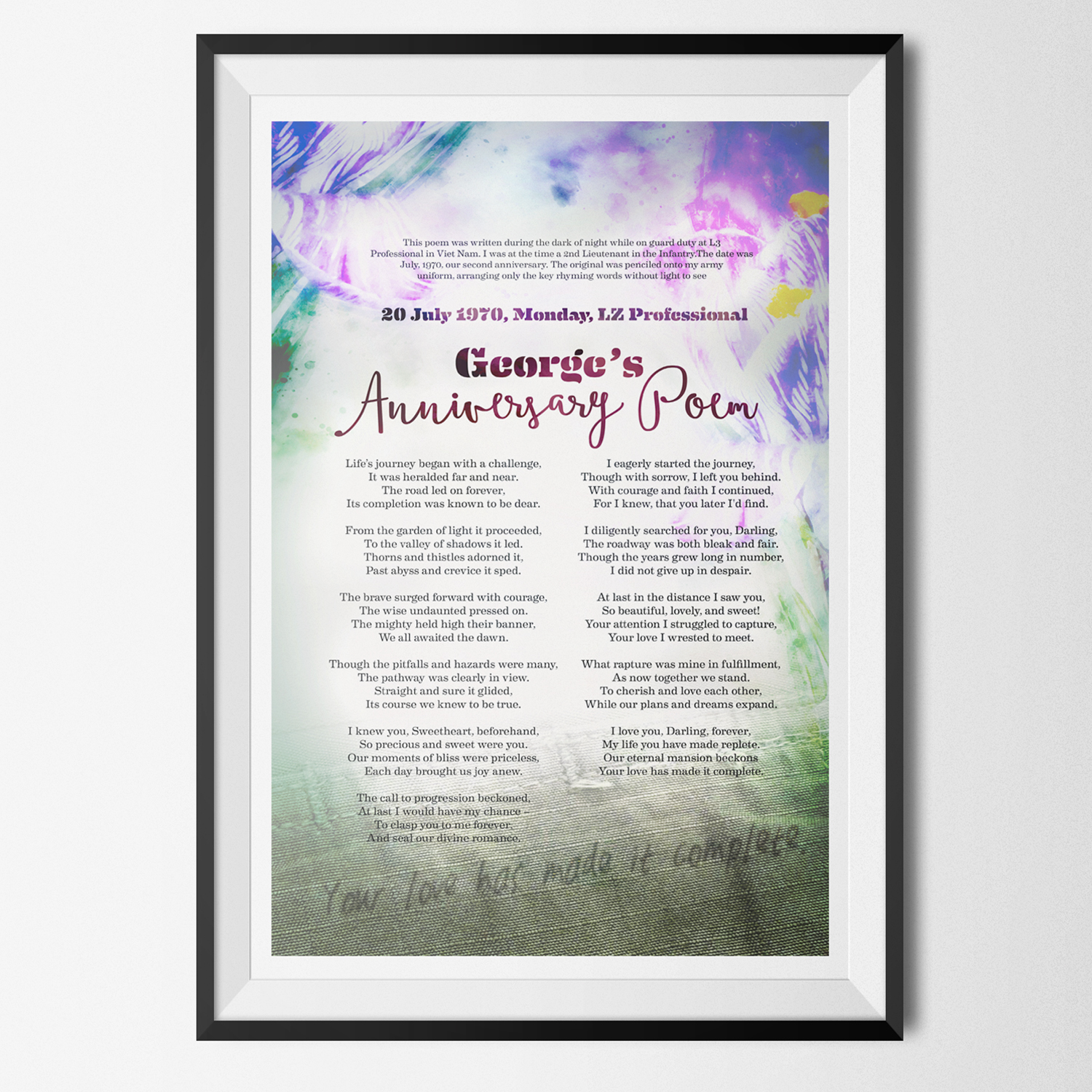 Graphic Design by see why for this project | Design #18896778