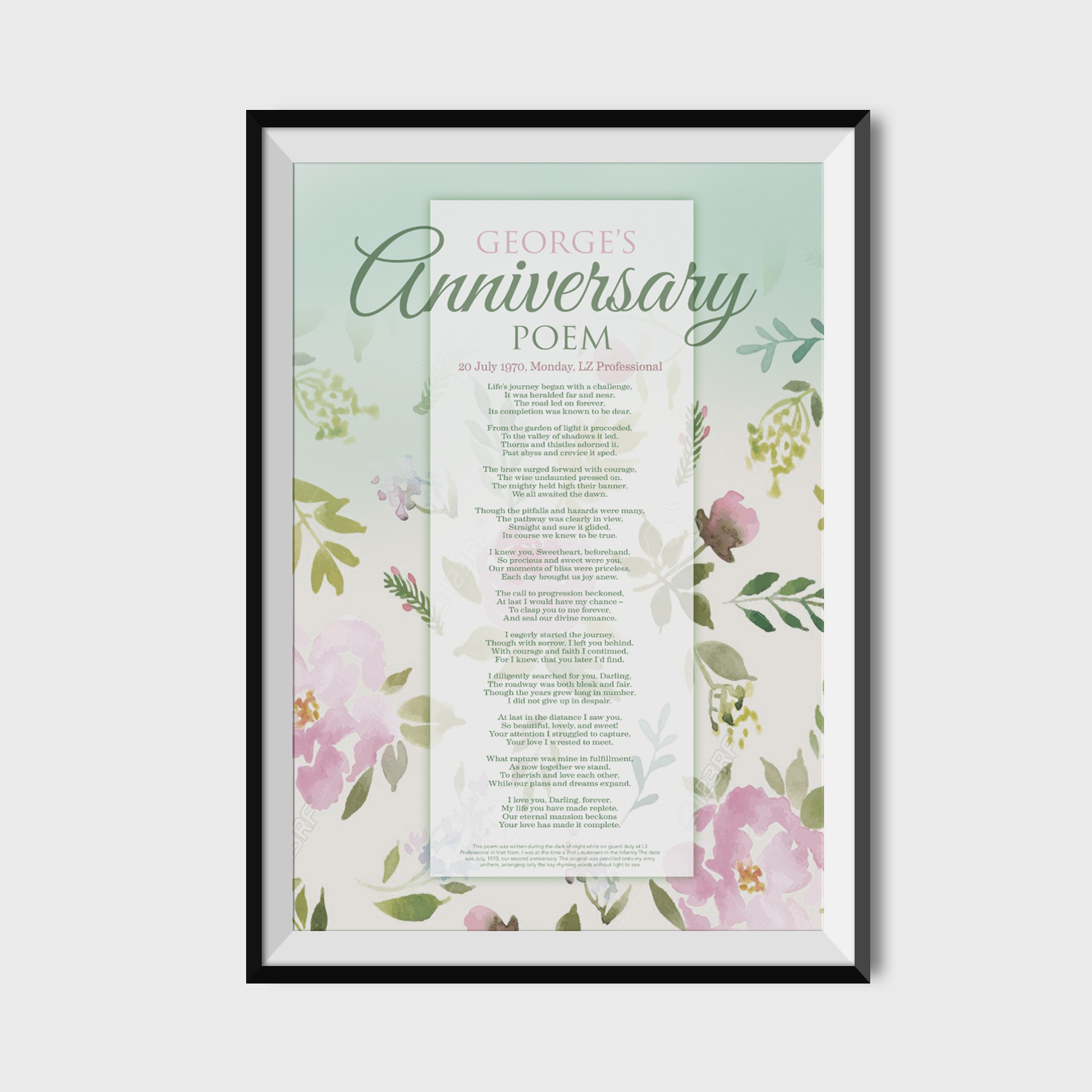 Graphic Design by see why for this project | Design #18911533