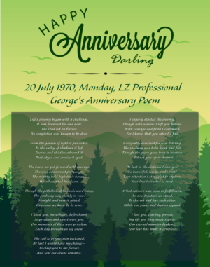 Graphic Design by uk for this project | Design: #18951848
